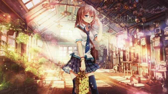 Windows的伟大之处在哪里？